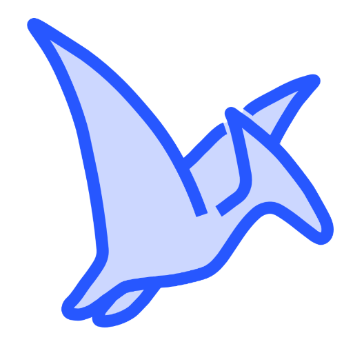 FRKN Logo